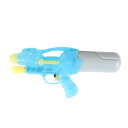 マルカ(MARUKA)(メンズ、レディース、キッズ)ポンプアクション ウォーターガン シャノン