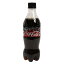 Coca-Colaˡʥ󥺡ǥå˥ P500 CCOTG