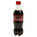楽天Victoria Surf＆Snow 楽天市場支店コカコーラ（Coca-Cola）（メンズ、レディース、キッズ）コカ・コーラ P500 コカ・コーラOTG
