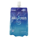 アクエリアス(AQUARIUS)(メンズ、レディース、キッズ)アクエリアス ハンディパック