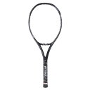 ヨネックス(YONEX)(メンズ、レディース)硬式用テニスラケット イーゾーン100 07EZ100-490
