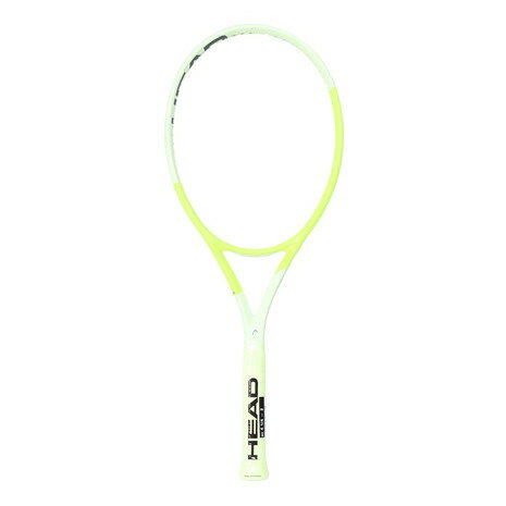 ヘッド(HEAD)(メンズ、レディース)硬式用テニスラケット Extreme MPL 2024 231124 ヘッド(HEAD)(メンズ、レディース)硬式用テニスラケット Extreme MPL 2024 231124