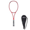 ヨネックス(YONEX)(メンズ、レディース)ソフトテニスラケット ジオブレイク70 V 02GB70V-587