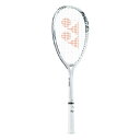 ヨネックス(YONEX)(メンズ、レディース)ソフトテニスラケット ジオブレイク80G 02GB80G-719