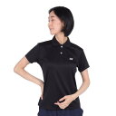 ヨネックス(YONEX)(レディース)テニス レディースシャツ 20300-007