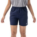 ヨネックス(YONEX)(レディース)テニスウェア レディース ハーフパンツ 25095-019 速乾 UVカット
