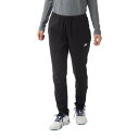 ヨネックス(YONEX)(レディース)テニスウェア レディース ウォームアップパンツ 68105-007