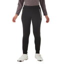 ヨネックス(YONEX)(レディース)テニスウェア ジョガーパンツ 68103-007