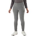 ヨネックス(YONEX)(レディース)テニスウェア ジョガーパンツ 68103-010