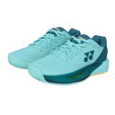 ヨネックス(YONEX)(レディース)オールコート用 テニスシューズ パワークッション エクリプション5 ウィメン AC. SHTE5LAC-470