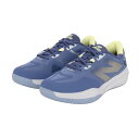 ニューバランス(new balance)(レディース)オールコート用 テニスシューズ レディース FuelCell 796v4 WCH796B4 2E