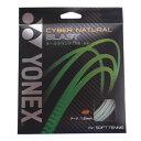 ヨネックス(YONEX)(メンズ、レディース、キッズ)ソフトテニスストリング サイバーナチュラルブラスト CSG650BL-580