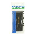 ヨネックス(YONEX)(メンズ、レディース、キッズ)エッジガード5 AC158-007