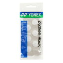 ヨネックス(YONEX)(メンズ、レディース、キッズ)ゼッケンホック AC460-011