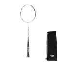 ヨネックス(YONEX)(メンズ、レディース)バドミントンラケット アストロクス99ゲーム AX99-G-825