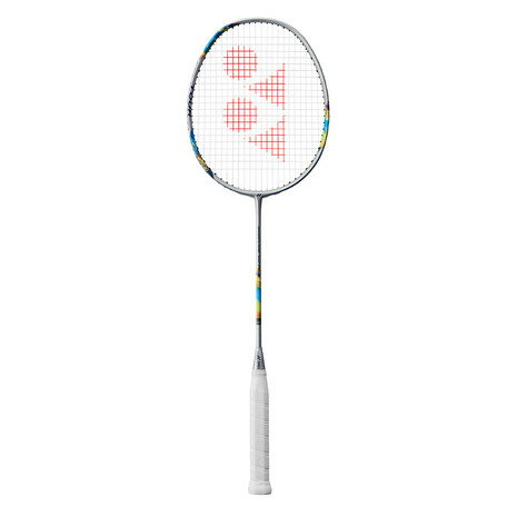 ヨネックス(YONEX)(メンズ、レディース)バドミントンラケット ナノフレア700 ツアー 2NF-700T-529