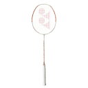 ヨネックス(YONEX)(メンズ、レディース)バドミントンラケット ナノフレア300 NF-300-210