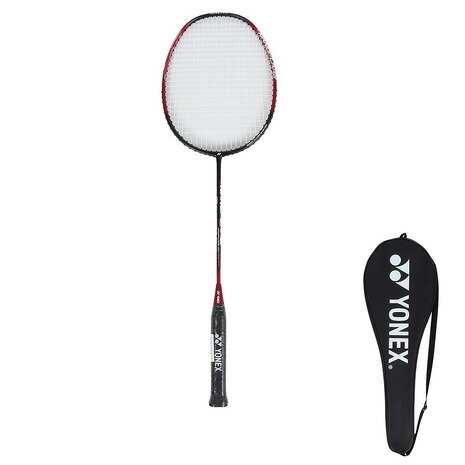 ヨネックス(YONEX)(メンズ、レディース)バドミントンラケット ナノフレア001アビリティ NF-001AXG-187 ヨネックス(YONEX)(メンズ、レディース)バドミントンラケット ナノフレア001アビリティ NF-001AXG-187