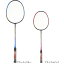 ヨネックス（YONEX）（メンズ、レディース）バドミントンラケット ナノフレア30 NF-30XG 張り上がり済 ..