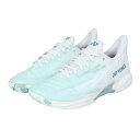 ヨネックス(YONEX)(メンズ、レディース)バドミントンシューズ パワークッションカスケードドライブ SHBCD2-136