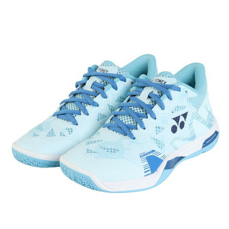 ヨネックス(YONEX)(メンズ、レディース)バドミントンシューズ パワークッション エクリプション Z ミッド SHBELZ3MD-033 ヨネックス(YONEX)(メンズ、レディース)バドミントンシューズ パワークッション エクリプション Z ミッド SHBELZ3MD-033