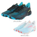 ヨネックス(YONEX)(メンズ、レディース)バドミントンシューズ パワークッションカスケードドライブ SHBCD2