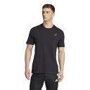 アディダス(adidas)(メンズ)サッカーウェア コパ シグネチャー グラフィック半袖Tシャツ KRL46-JJ1421
