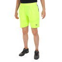 アンブロ(UMBRO)(メンズ)サッカーウェア ウーブンハーフパンツ UUUVJG33 FLIM