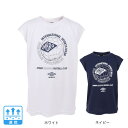 アンブロ(UMBRO)(キッズ)サッカーウェア ジュニア プラクティスシャツ UUJVJA60(4)