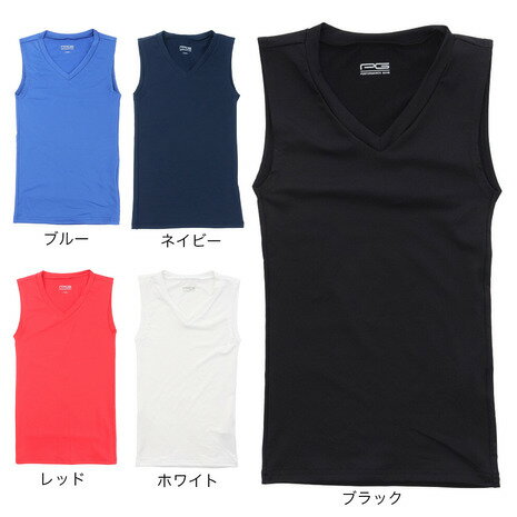 ѥեޥ󥹥PGˡʥå å ˥ ʡ ȥåVͥåΡ꡼֥ 742PG9ES4533