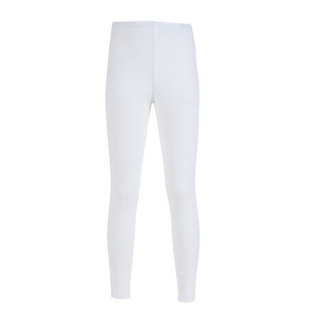 デュアリグ(DUARIG)(キッズ)サッカーウェア ジュニア ロングスパッツ 3S0011-SCWR-742ES WHT デュアリグ(DUARIG)(キッズ)サッカーウェア ジュニア ロングスパッツ 3S0011-SCWR-742ES WHT
