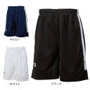 スフィーダ(SFIDA)(キッズ) サッカー ジュニア パンツ BP ゲームショーツ SA-21823JR