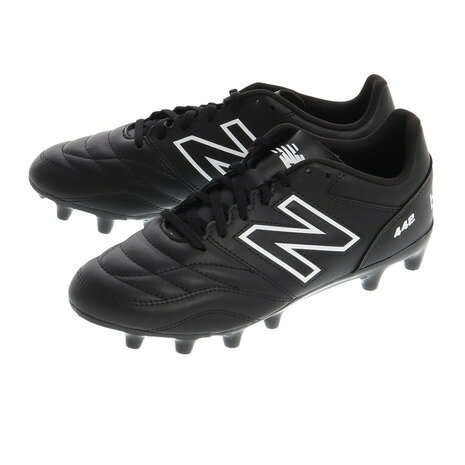 ニューバランス（new balance）（メンズ）サッカース