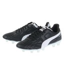 プーマ(PUMA)(メンズ)サッカースパイク 土 天然芝 人工芝用 パラメヒコ SE プロ HG/AG 10731601