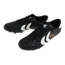 ヤスダ(YASUDA)(メンズ、キッズ)サッカースパイク ハードグラウンド/天然芝/人工芝用 サッカーシューズ リガレスタ Pro F20.001.0001
