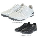 アスレタ ATHLETA メンズ サッカートレーニングシューズ O-Rei Treinamento A005 12007