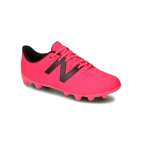 【20%OFFクーポン 27日迄】ニューバランス(new balance) ジュニアサッカースパイク ハードグラウンド用 サッカーシューズ TEKELA JR HG JST3HP35 (キッズ)通販 サッカー 用品 セール
