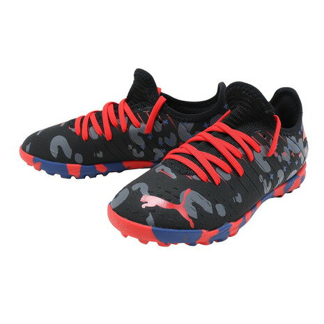 Victoria Surf&Snow 楽天市場支店 バーゲン