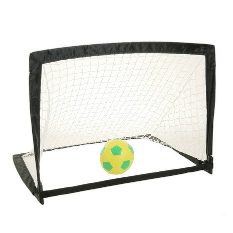 Victoria Surf&Snow 楽天市場支店 バーゲン