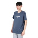 アンダーアーマー(UNDER ARMOUR)(メンズ)バスケットボールウェア カリー テック ロゴ ショートスリーブ Tシャツ 6001284 044