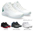 アシックス(ASICS)(キッズ)ジュニアバスケットシューズ バッシュ GEL-IMPROVE 2 1064A013