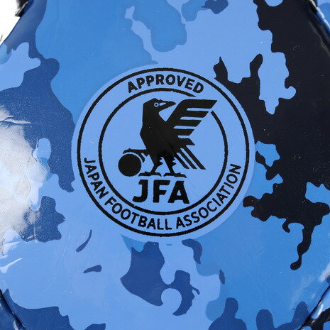 【11/25 24h限定 エントリー&対象3店舗買い回りで最大P10倍!】アディダス(adidas) サッカーボール FIFA2021 リーグ JFA 5号検定球 AF536JP 自主練 (メンズ)通販 サッカー 用品 セール