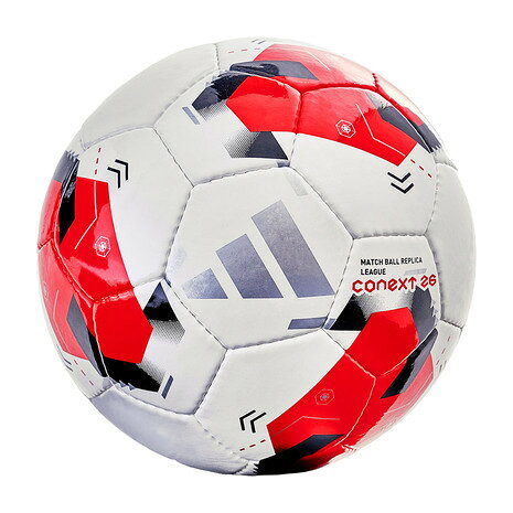 楽天市場】サッカーボール 5号球 ルヴァンカップの通販