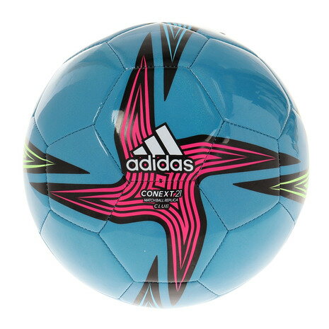 Victoria Surf&Snow 楽天市場支店 通販