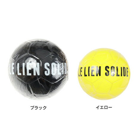 Victoria Surf&Snow 楽天市場支店 格安セール