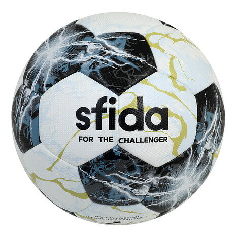 Victoria Surf&Snow 楽天市場支店 バーゲン