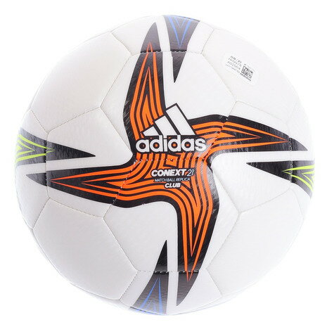 Victoria Surf&Snow 楽天市場支店 ネット注文