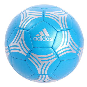 アディダス（adidas）（キッズ）サッカーボール 4号球 タンゴ クラブ AF4899B