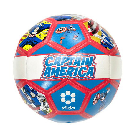 Victoria Surf&Snow 楽天市場支店 通販