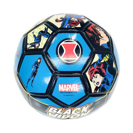 スフィーダ(SFIDA) サッカーボール レトロ柄 HEROシリーズ ブラック・ウィドウ SB-21MV01 (メンズ)通販セール サッカー 用品 セール